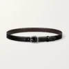 Ceinture, Drive de Cartier Ceinture, Drive de Cartier
