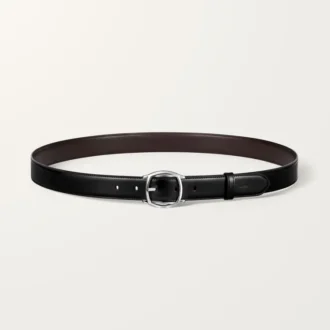 Ceinture, Drive de Cartier