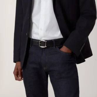 Ceinture, Drive de Cartier