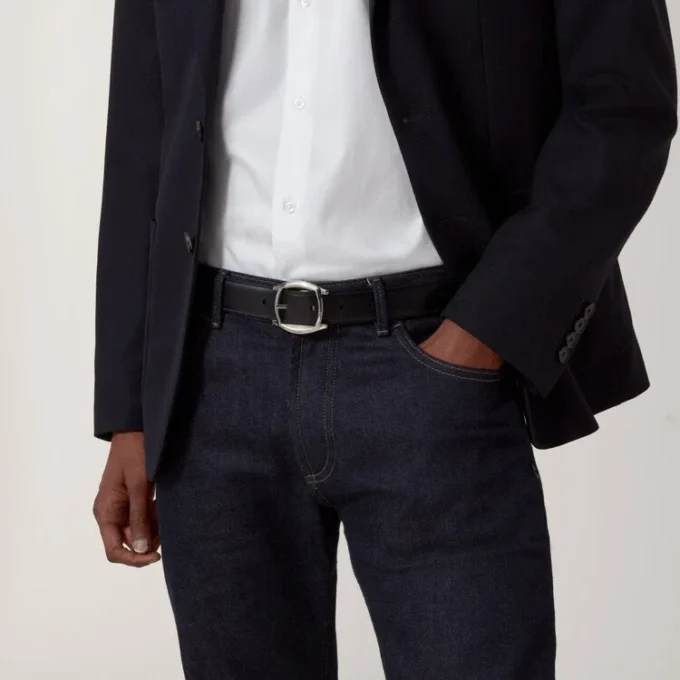Ceinture, Drive de Cartier Ceinture, Drive de Cartier