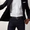 Ceinture, Drive de Cartier Ceinture, Drive de Cartier