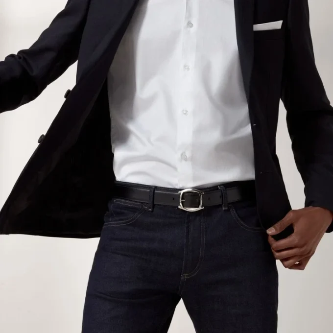 Ceinture, Drive de Cartier Ceinture, Drive de Cartier