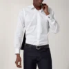 Ceinture, Drive de Cartier Ceinture, Drive de Cartier