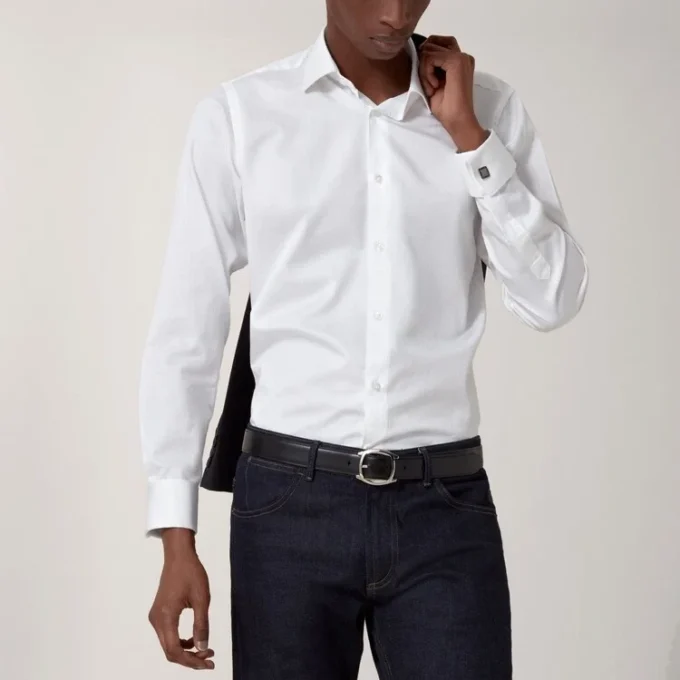 Ceinture, Drive de Cartier Ceinture, Drive de Cartier