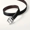 Ceinture, Drive de Cartier Ceinture, Drive de Cartier