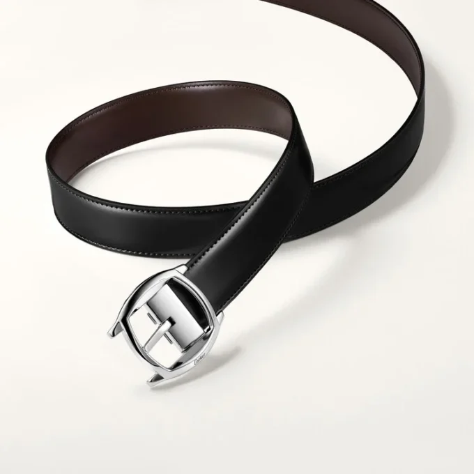 Ceinture, Drive de Cartier Ceinture, Drive de Cartier