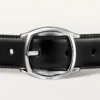 Ceinture, Drive de Cartier Ceinture, Drive de Cartier