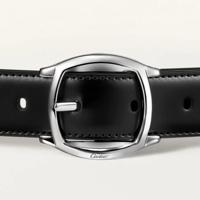 Ceinture, Drive de Cartier Ceinture, Drive de Cartier