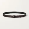 Ceinture, Drive de Cartier Ceinture, Drive de Cartier
