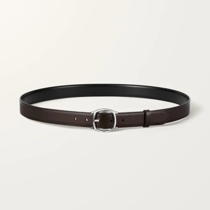 Ceinture, Drive de Cartier Ceinture, Drive de Cartier