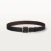 Ceinture, Santos de Cartier Ceinture, Santos de Cartier