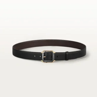 Ceinture, Santos de Cartier