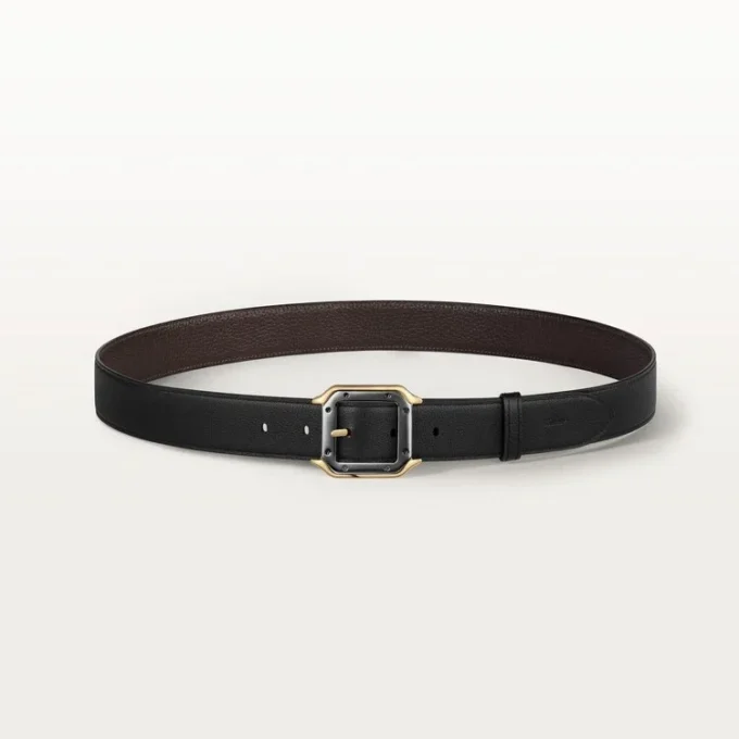 Ceinture, Santos de Cartier Ceinture, Santos de Cartier
