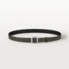 Ceinture, Santos de Cartier Ceinture, Santos de Cartier