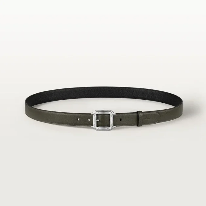 Ceinture, Santos de Cartier Ceinture, Santos de Cartier