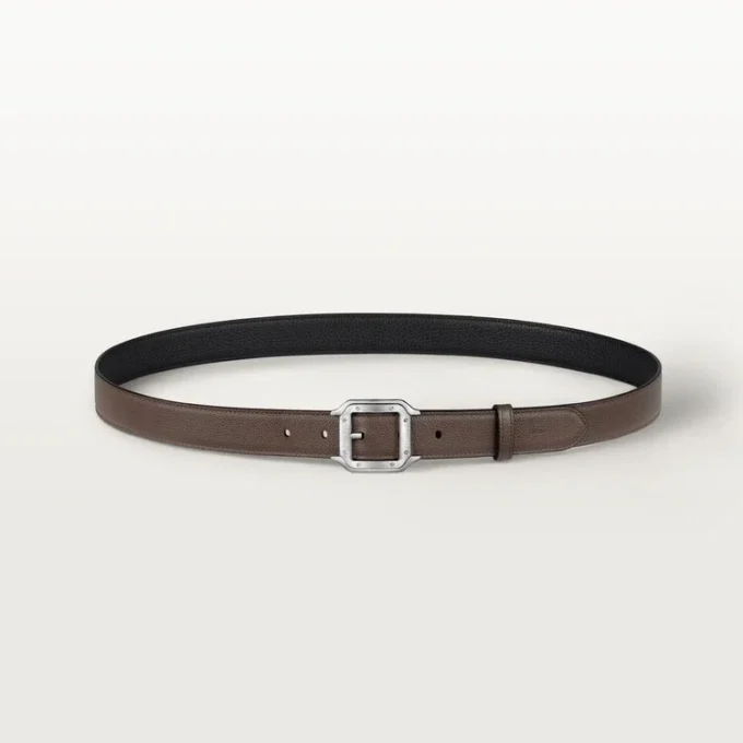 Ceinture, Santos de Cartier Ceinture, Santos de Cartier