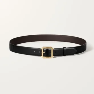 Ceinture, Santos de Cartier