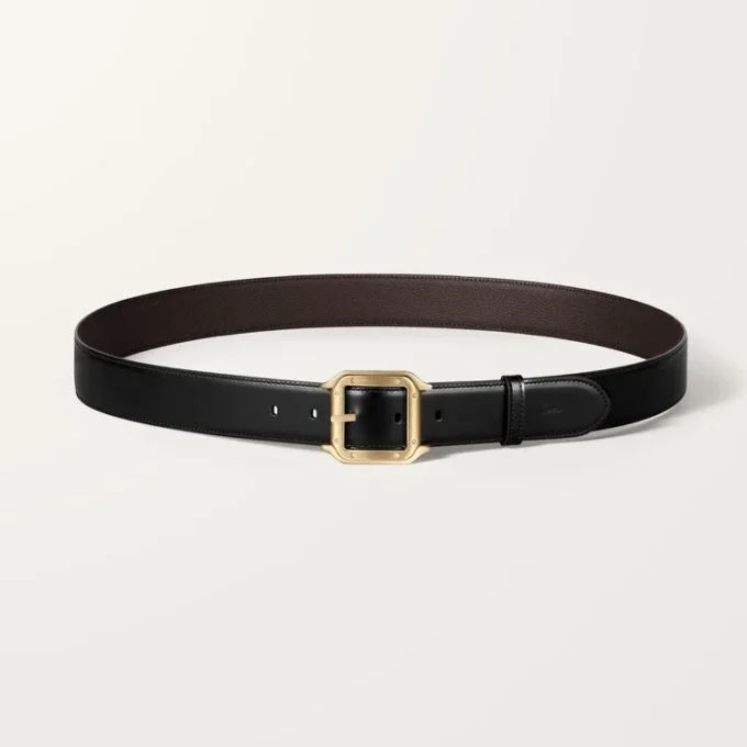 Ceinture, Santos de Cartier Ceinture, Santos de Cartier