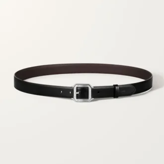 Ceinture, Santos de Cartier