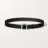 Ceinture, Santos de Cartier Ceinture, Santos de Cartier