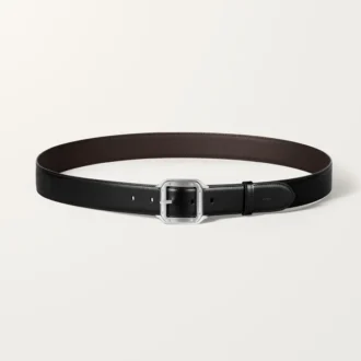Ceinture, Santos de Cartier
