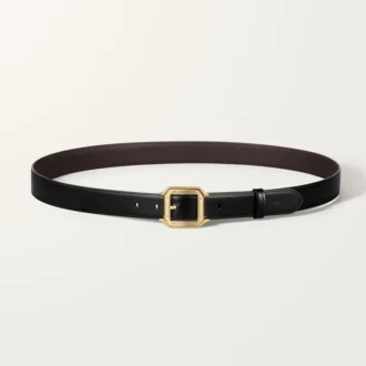 Ceinture, Santos de Cartier
