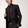 Ceinture, Santos de Cartier Ceinture, Santos de Cartier