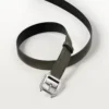 Ceinture, Santos de Cartier Ceinture, Santos de Cartier
