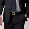 Ceinture, Santos de Cartier Ceinture, Santos de Cartier