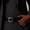 Ceinture, Santos de Cartier Ceinture, Santos de Cartier