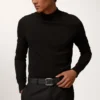 Ceinture, Santos de Cartier Ceinture, Santos de Cartier