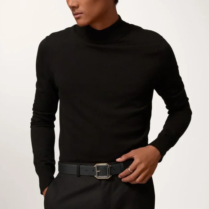 Ceinture, Santos de Cartier Ceinture, Santos de Cartier