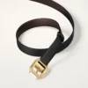 Ceinture, Santos de Cartier Ceinture, Santos de Cartier