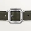 Ceinture, Santos de Cartier Ceinture, Santos de Cartier