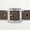 Ceinture, Santos de Cartier Ceinture, Santos de Cartier