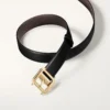Ceinture, Santos de Cartier Ceinture, Santos de Cartier