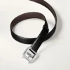 Ceinture, Santos de Cartier Ceinture, Santos de Cartier