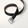 Ceinture, Santos de Cartier Ceinture, Santos de Cartier
