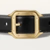 Ceinture, Santos de Cartier Ceinture, Santos de Cartier