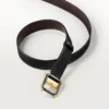 Ceinture, Santos de Cartier Ceinture, Santos de Cartier