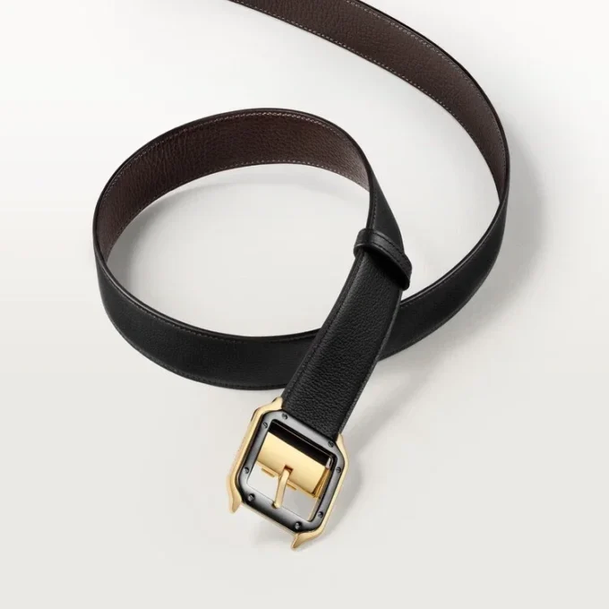 Ceinture, Santos de Cartier Ceinture, Santos de Cartier