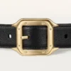 Ceinture, Santos de Cartier Ceinture, Santos de Cartier