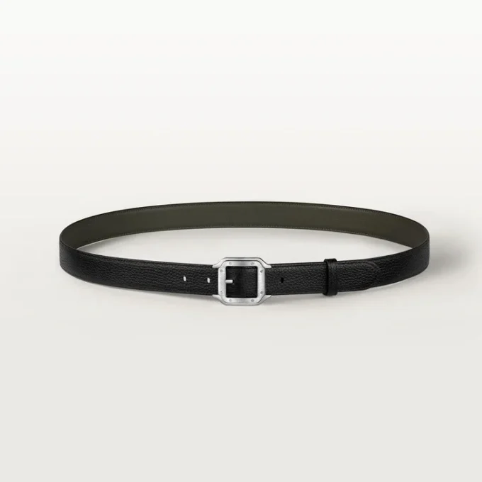 Ceinture, Santos de Cartier Ceinture, Santos de Cartier