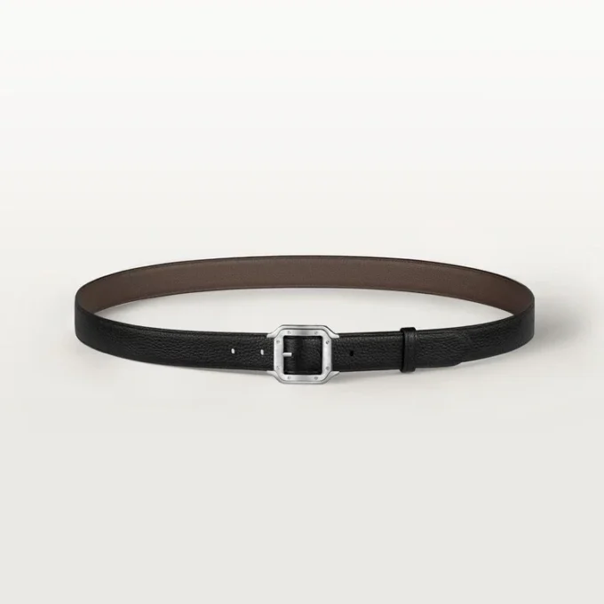 Ceinture, Santos de Cartier Ceinture, Santos de Cartier