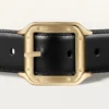 Ceinture, Santos de Cartier Ceinture, Santos de Cartier