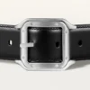 Ceinture, Santos de Cartier Ceinture, Santos de Cartier