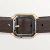 Ceinture, Santos de Cartier Ceinture, Santos de Cartier