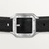 Ceinture, Santos de Cartier Ceinture, Santos de Cartier