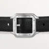 Ceinture, Santos de Cartier Ceinture, Santos de Cartier