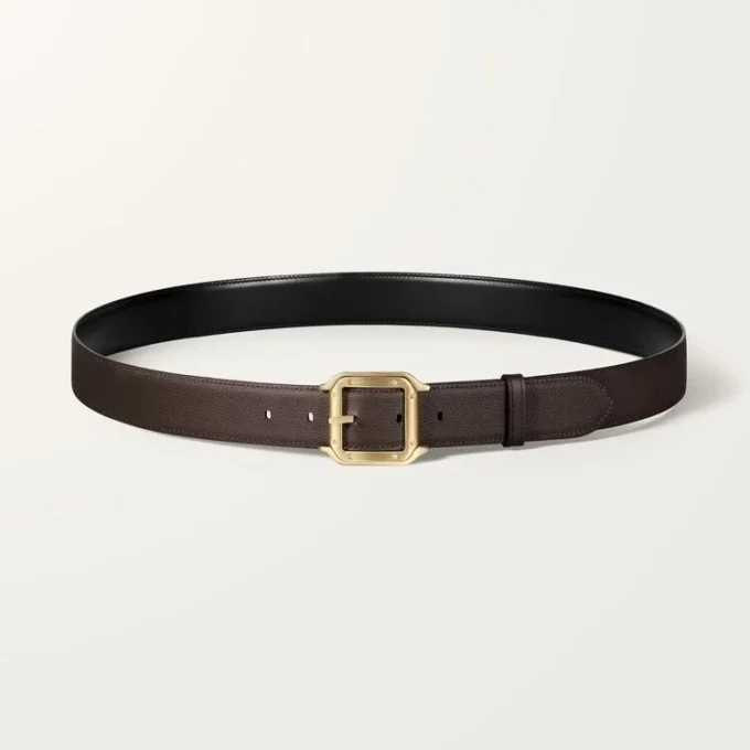 Ceinture, Santos de Cartier Ceinture, Santos de Cartier